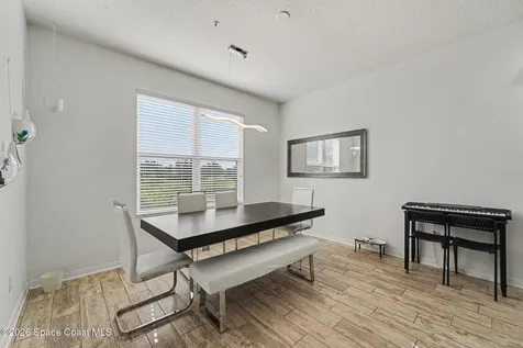 15680 Orange Harvest Loop Winter Garden FL 34787