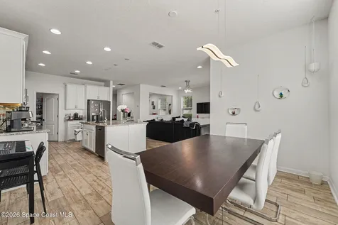 15680 Orange Harvest Loop Winter Garden FL 34787