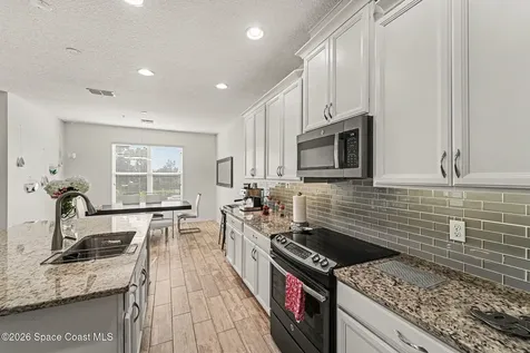 15680 Orange Harvest Loop Winter Garden FL 34787