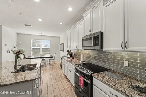 15680 Orange Harvest Loop Winter Garden FL 34787
