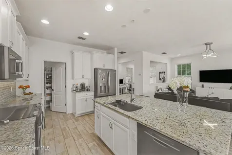 15680 Orange Harvest Loop Winter Garden FL 34787