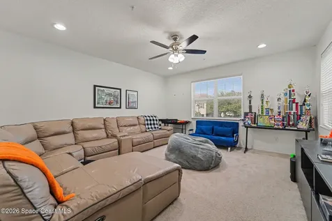 15680 Orange Harvest Loop Winter Garden FL 34787