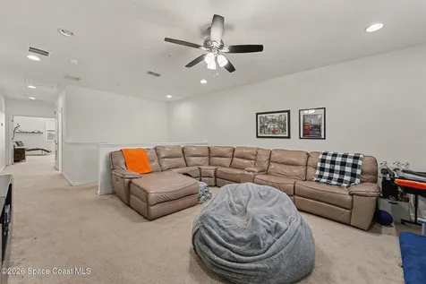 15680 Orange Harvest Loop Winter Garden FL 34787