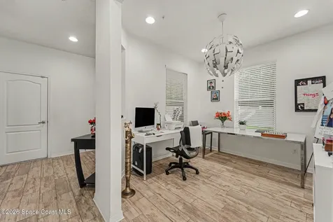 15680 Orange Harvest Loop Winter Garden FL 34787