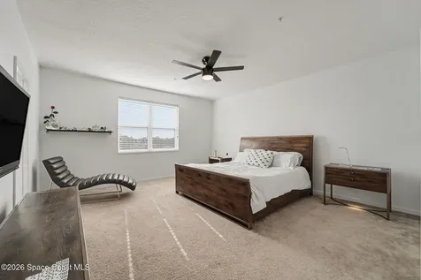 15680 Orange Harvest Loop Winter Garden FL 34787