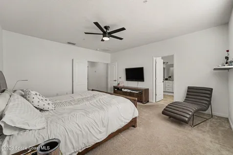 15680 Orange Harvest Loop Winter Garden FL 34787