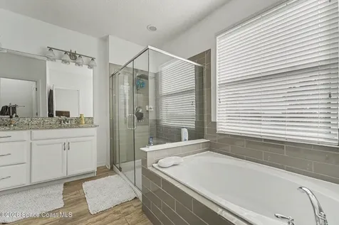 15680 Orange Harvest Loop Winter Garden FL 34787