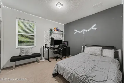 15680 Orange Harvest Loop Winter Garden FL 34787