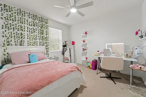 15680 Orange Harvest Loop Winter Garden FL 34787