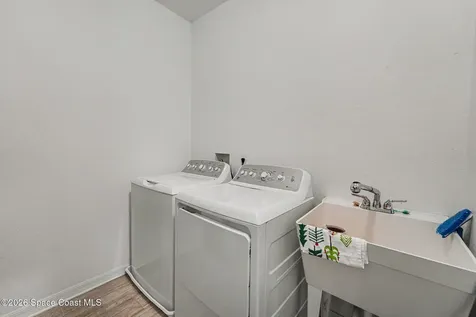 15680 Orange Harvest Loop Winter Garden FL 34787