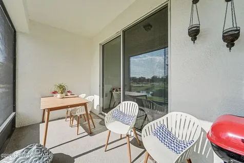 15680 Orange Harvest Loop Winter Garden FL 34787