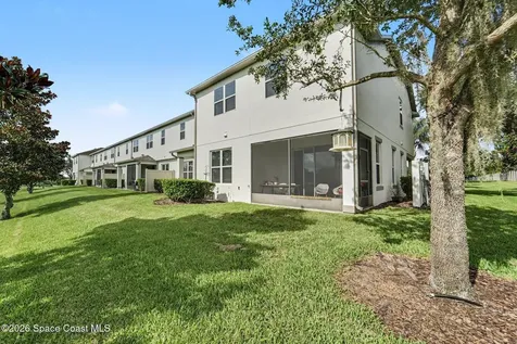 15680 Orange Harvest Loop Winter Garden FL 34787