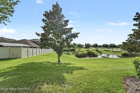 15680 Orange Harvest Loop Winter Garden FL 34787