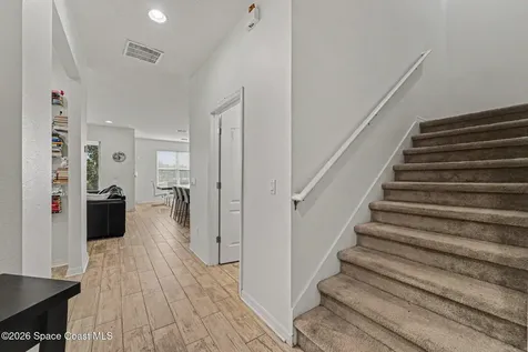 15680 Orange Harvest Loop Winter Garden FL 34787