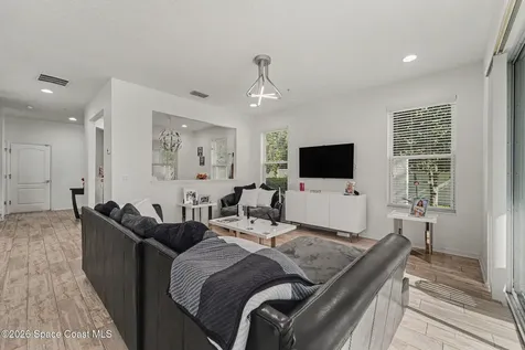 15680 Orange Harvest Loop Winter Garden FL 34787