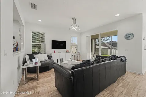 15680 Orange Harvest Loop Winter Garden FL 34787