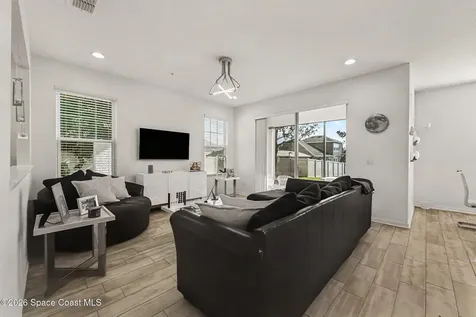 15680 Orange Harvest Loop Winter Garden FL 34787