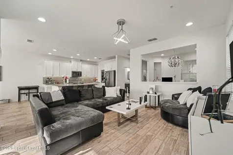 15680 Orange Harvest Loop Winter Garden FL 34787