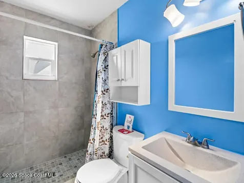 121 Franklyn Ave Avenue Indialantic FL 32903