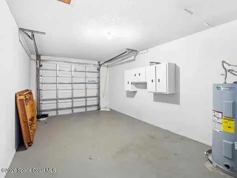 121 Franklyn Ave Avenue Indialantic FL 32903