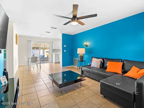121 Franklyn Ave Avenue Indialantic FL 32903