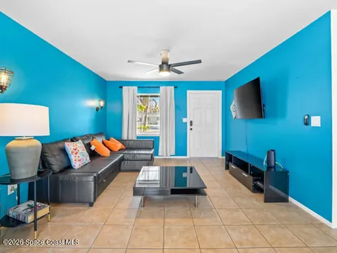 121 Franklyn Ave Avenue Indialantic FL 32903