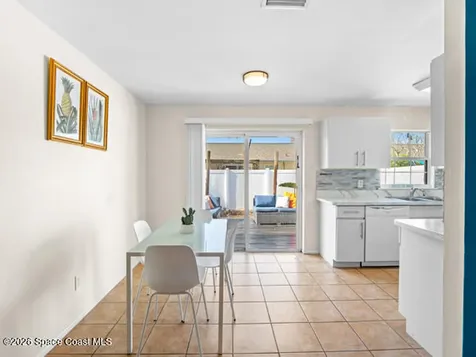 121 Franklyn Ave Avenue Indialantic FL 32903