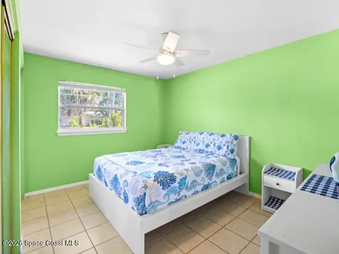 121 Franklyn Ave Avenue Indialantic FL 32903