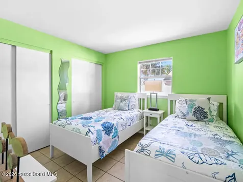 121 Franklyn Ave Avenue Indialantic FL 32903