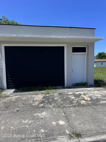 1012 Brothers Avenue Melbourne FL 32901