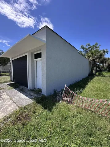1012 Brothers Avenue Melbourne FL 32901