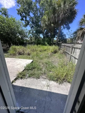 1012 Brothers Avenue Melbourne FL 32901