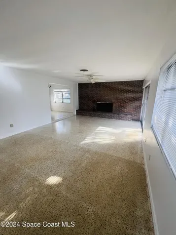 355 S Bel Aire Drive S Merritt Island FL 32952