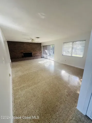 355 S Bel Aire Drive S Merritt Island FL 32952