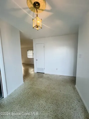 355 S Bel Aire Drive S Merritt Island FL 32952