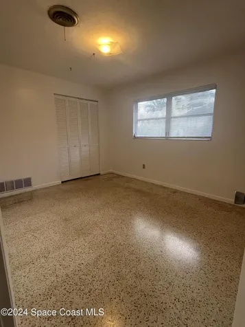 355 S Bel Aire Drive S Merritt Island FL 32952