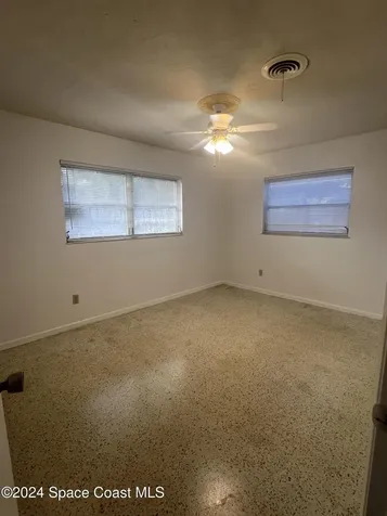 355 S Bel Aire Drive S Merritt Island FL 32952