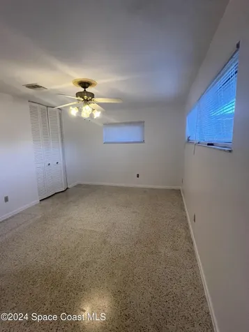 355 S Bel Aire Drive S Merritt Island FL 32952