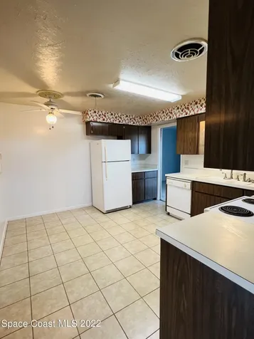 355 S Bel Aire Drive S Merritt Island FL 32952