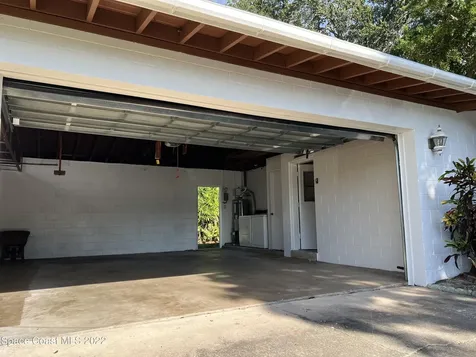 355 S Bel Aire Drive S Merritt Island FL 32952