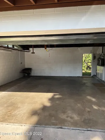 355 S Bel Aire Drive S Merritt Island FL 32952