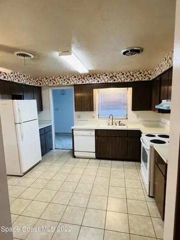 355 S Bel Aire Drive S Merritt Island FL 32952