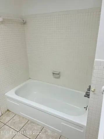 355 S Bel Aire Drive S Merritt Island FL 32952