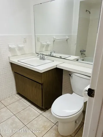 355 S Bel Aire Drive S Merritt Island FL 32952