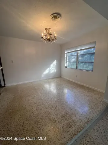 355 S Bel Aire Drive S Merritt Island FL 32952