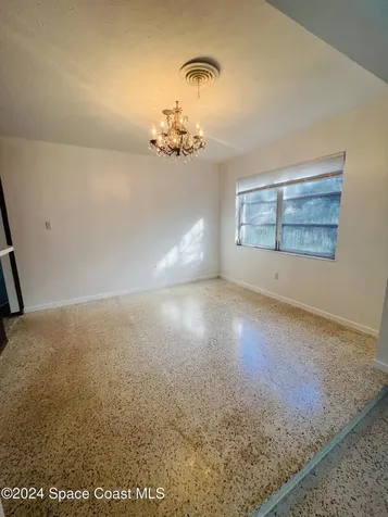 355 S Bel Aire Drive S Merritt Island FL 32952