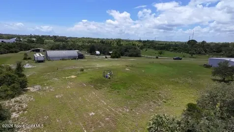 4028 Emmanuel Lane Mims FL 32754