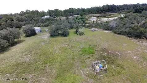 4028 Emmanuel Lane Mims FL 32754