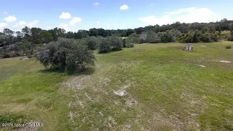 4028 Emmanuel Lane Mims FL 32754