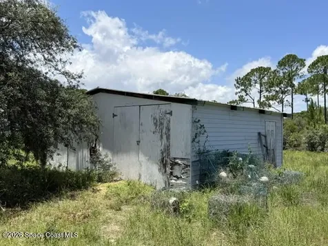 4028 Emmanuel Lane Mims FL 32754